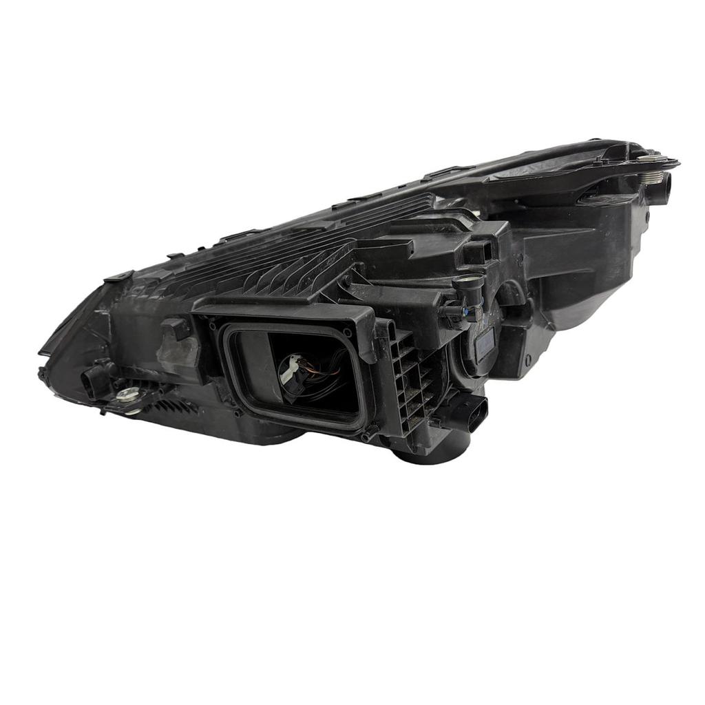 2022 Mercedes EQE 350 W294 LED Digital Headlight Assembly