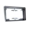 Accesorii de exterior – Baghete decorative