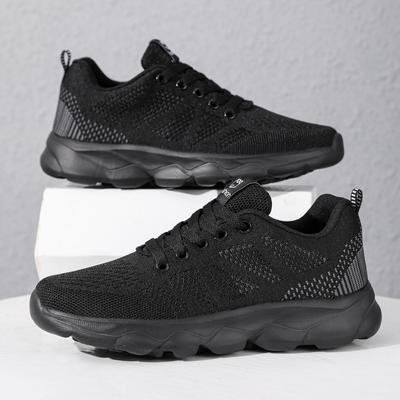 Sapatos de mulher – Ténis