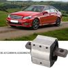 A2122400418  Mount A2202500218 Noise Reduction Replacement For  C‑Class W204 E‑Class W212 ‑Class C219