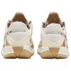 Nike Air Zoom GT Cut Cross EP Sesame Camo - HM3700-291
