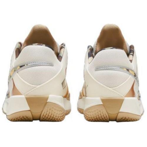 Nike Air Zoom GT Cut Cross EP Sesame Camo - HM3700-291