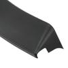 Car Interior C Pillar Trim LR043348 Inner C Pillar Panel Replacement for   Sport 2014‑2020