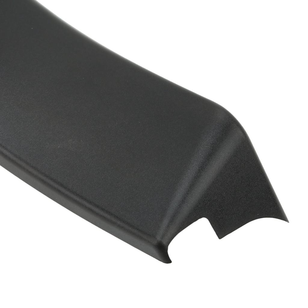 Car Interior C Pillar Trim LR043348 Inner C Pillar Panel Replacement for Sport 2014‑2020