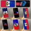 Haiti Haitian Flag Case For Honor 200 Pro 50 70 90 Lite X9b X9a X8b X8a X8 X9 X9c Honor Magic 7 6 5 Lite Cover