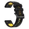 Watchband Quick Fit Silicone Strap For Garmin Fenix 7 7X 6 6X Pro 5 5X Plus Smart Watch Band For Garmin Instinct EPIX Enduro 2