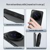 Matte Protective Phone Case for Vivo X200 Ultra