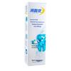 Leng Suan Ling Medical Anti-Sensitivity Repair Toothpaste