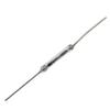 0.5A Reed Switch 100VDC 14*2mm Normally Open Switches