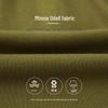 Boys' Soft Knit Athletic Shorts