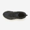 New Balance MT410CK5 [MT410CK5] [Shipped from Korea] 100% Authentic