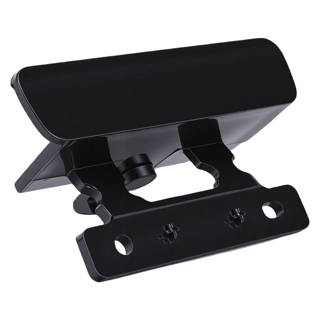 Center Console Armrest Lid Latch Replacement for Chevy Silverado 2007 2014 20864153 Secure Fit High Strength