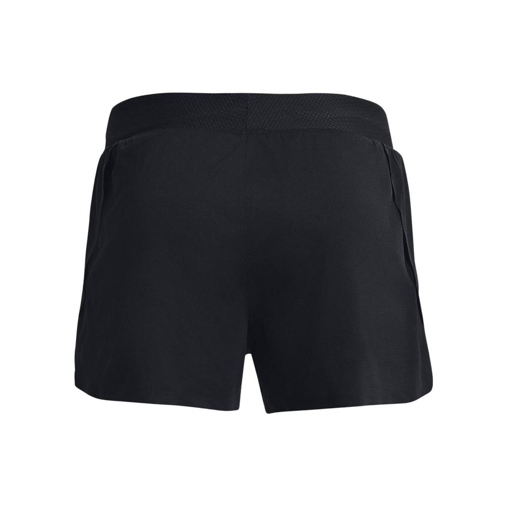 Under Armour Sports Shorts Men's 1377315-001