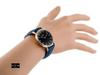 ZEGAREK DAMSKI PACIFIC CLOSE - Komplet Prezentowy (zy590r)