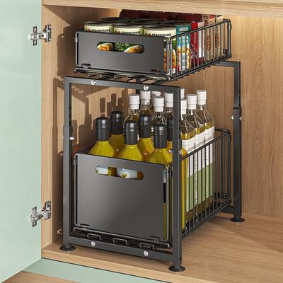 Équipement de cuisine – Équipement de stockage pour la cuisine