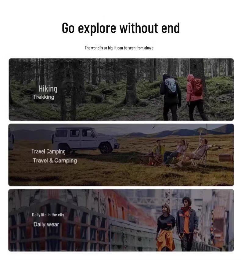 Herren Amerikanischer Stil Fliegerjacke - Frühling/Herbst Jugendlicher Windbreaker mit Stehkragen