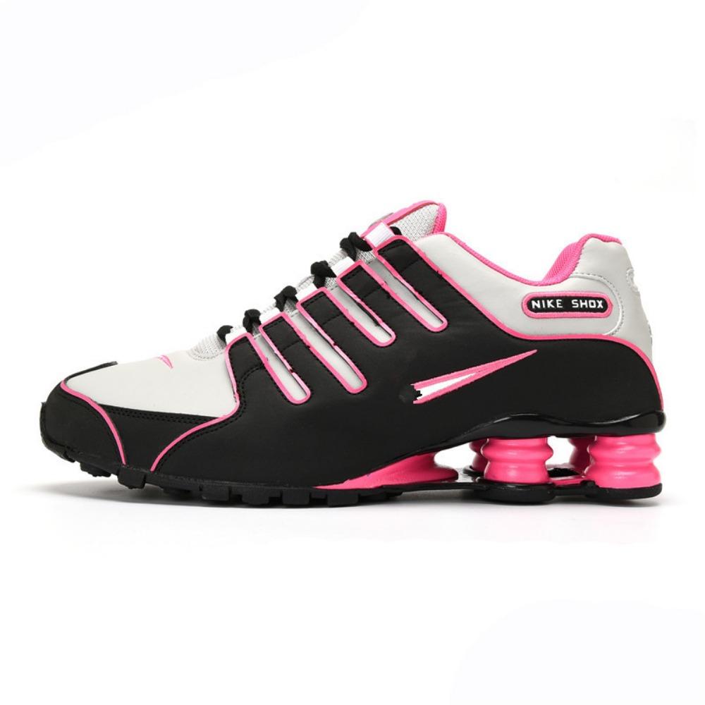 Running Shoes, Pillar Shoes, Men's and Women's Sports Shoes