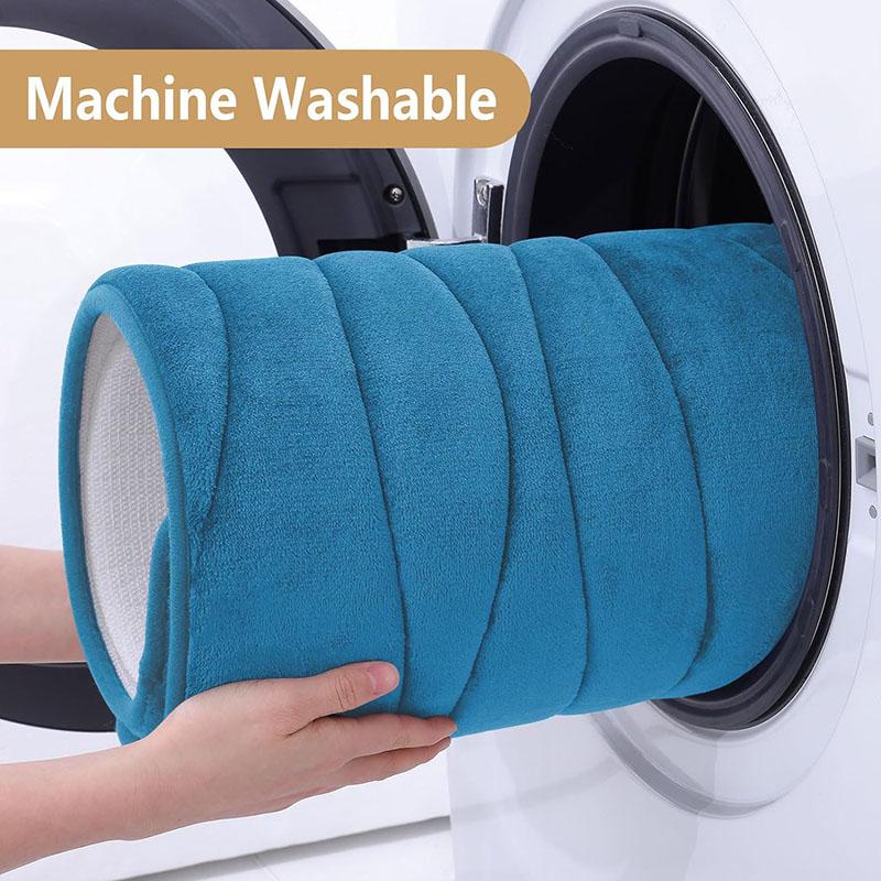 Super Absorbent Bath Mat Non Slip Rugs Bathroom Carpets Soft Memory Foam Floor Washable Bathtub Floor Rug Shower Doormat