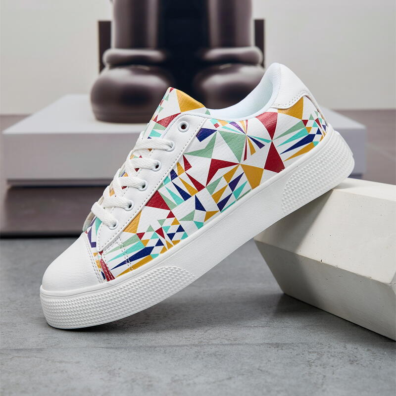 

Women s Sneakers Fashion Casual Athletic Shoes Breathable Mesh Lightweight Walking Running Gym Workout Comfortable Shoes 36