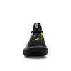 Nike Kyrie Flytrap 5 EP Black Cool Grey Men Sneakers Anthracite White DC8991-002