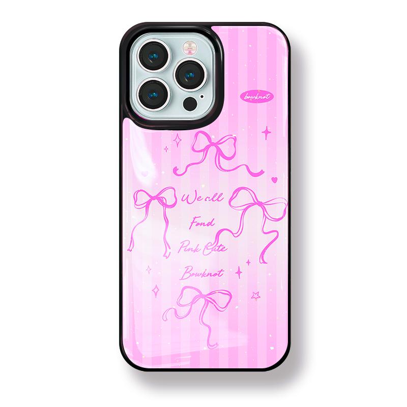 

Чехол Zhitai Glitter Drop для Apple iPhone 16Pro, 15, 14Pro Max, 13 - Элегантный дизайн для женщин iPhone 16 Pro