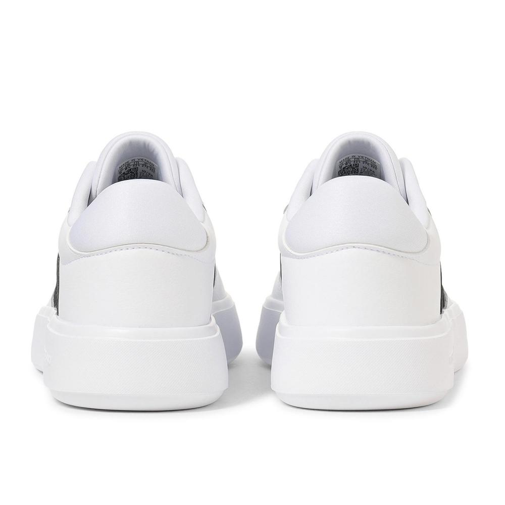 Adidas Litecourt Ftwr Core Grey Ih0856