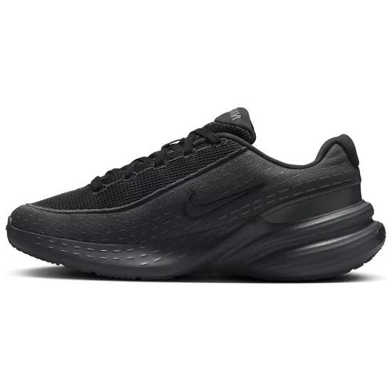 Nike Uplift SC IB2765-001 Men's Sizes