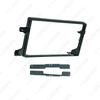 Toyota Prius 2016 Android 9" Navigation Screen Upgrade Kit