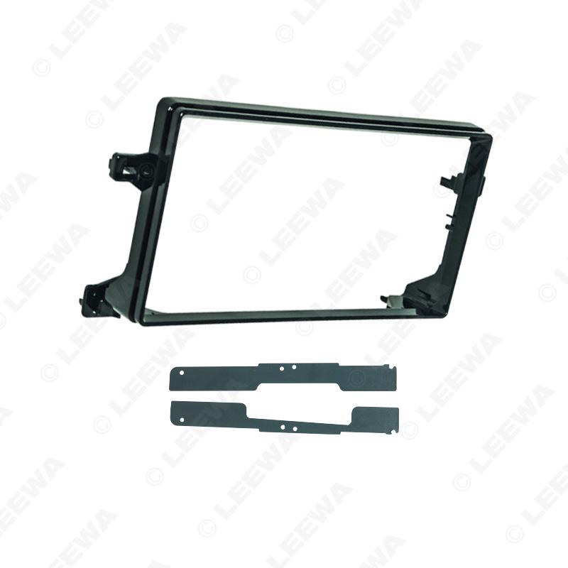 Toyota Prius 2016 Android 9" Navigation Screen Upgrade Kit
