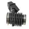 Air Intake Hose Tube 16576-JA100 for 2007-2013 Nissan Altima 2.5L Engine, Replace 16576JA100