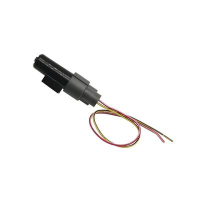 Ambient Air Temperature Sensor & Plug For Acura Honda Civic CR-V 80525-S30-941