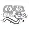 Replacement Valve Gasket Set For Briggs & Stratton 791798 698215 695289 690034