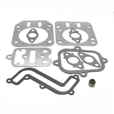 Replacement Valve Gasket Set For Briggs & Stratton 791798 698215 695289 690034