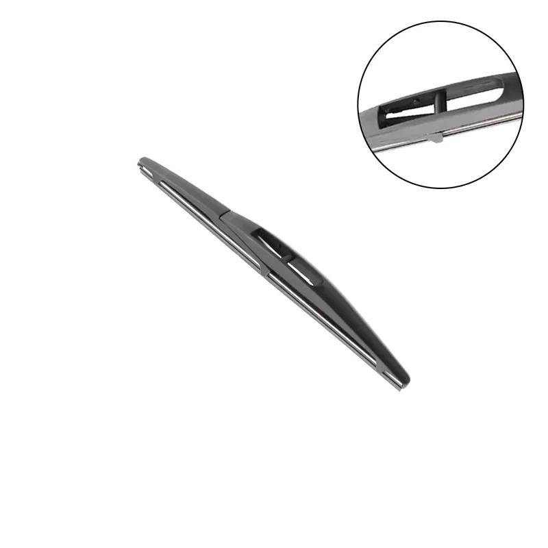 Windscreen Wiper Blade & Rear Wiper Arm Kit For Chery RIICH X1 2010--2012 Rear Wiper Arm Blade Car Accessories