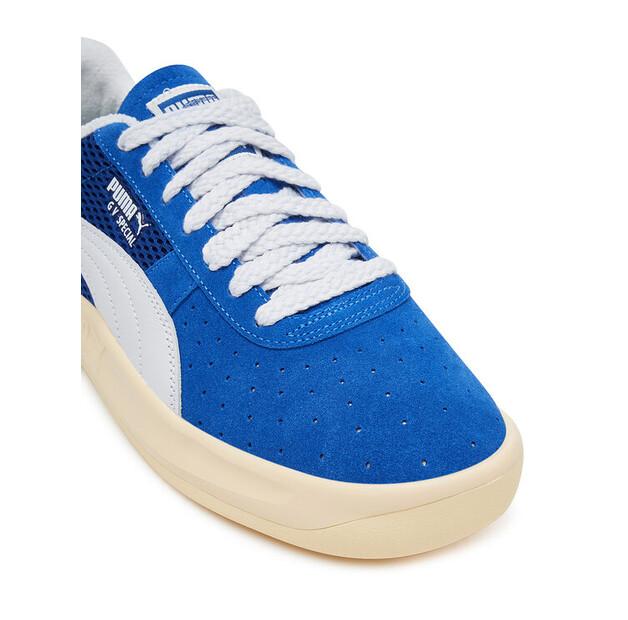 Кроссовки Puma GV Special Laundry Boys II
