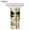 L'Oreal Hyaluronic Acid Hydrating Hair Conditioner