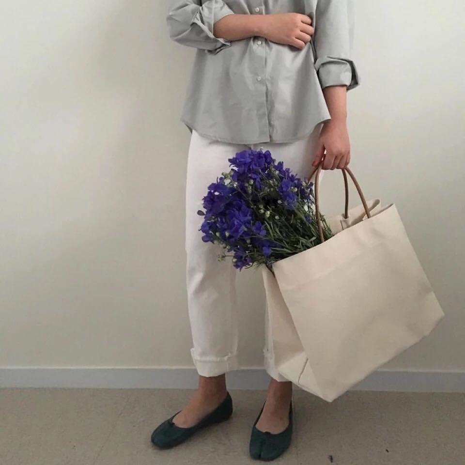 

Женская сумка большой вместимости, портативная наплечная сумка