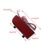 2 Stück LED Shocks Rear Bumper Reflector Spotlight Fog Tail Brake LightsAuto & Motorrad: Teile, Auto-Ersatz- & -Reparaturteile, Lichter & Leuchten!