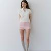 LOVEUSU Terry Swim Short Pants(3 Colors)