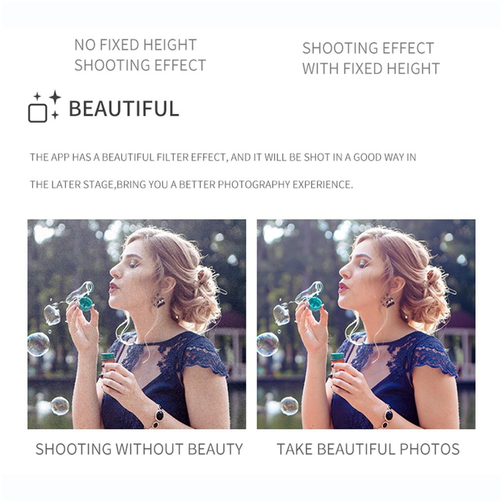 S171 Pro FPV Mini faltbare Drohne 4K HD Einzelkamera Wifi 2,4G RC Quadcopter