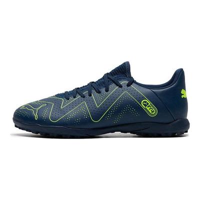 Chaussures spéciales de sport – Chaussures de football
