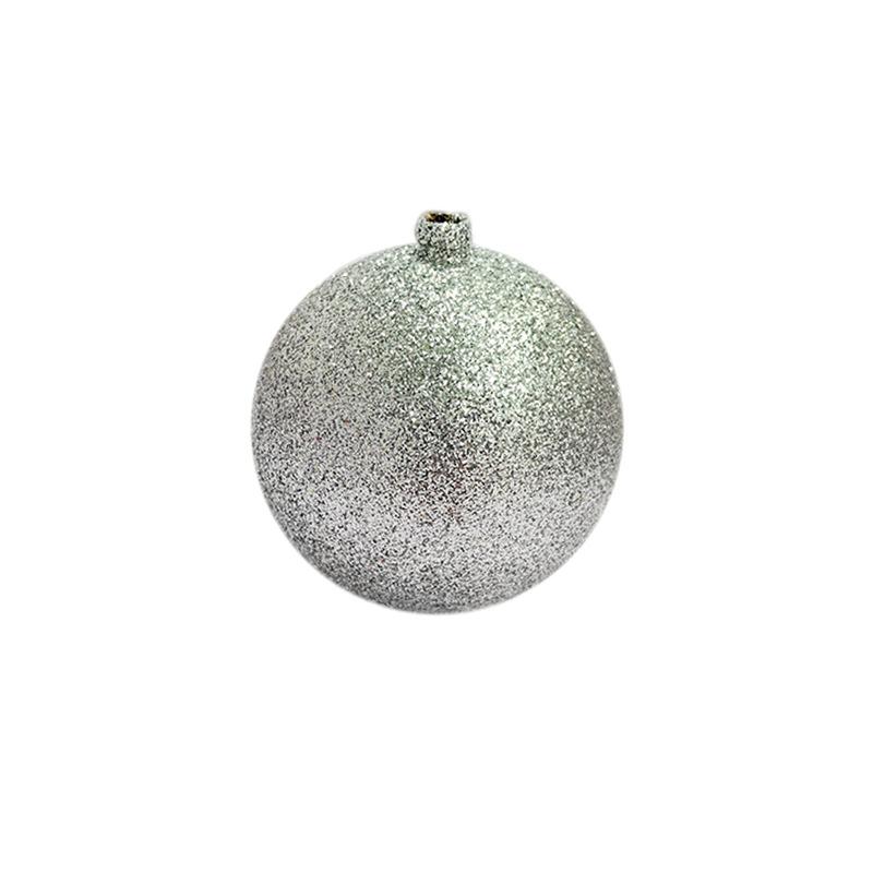 Glitter Baseball, Sparkly Casual Headwear for Everyday and Outdoor Wear