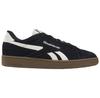 Club C Grounds Uk Sneakers