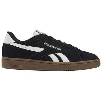 Club C Grounds Uk Sneakers