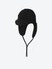 Syupen Dumple Trooper Hat Hpahogav03