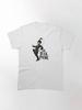 My Chemical RoUnisexce  MCR Graphic 2026 Unisexs TShirt Unisex ONeck 100 Cotton Short Sleeve Oversized Y2k Popular Vintage Tee