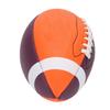 Number 3 Football PVC Rubber Official Size Youth Junior Football with Air Needle Ball Net for Training Sports