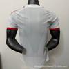 2026 Flamengo Home Away Soccer Jersey Men Short Sleeve Football Shirt Sportswear