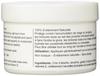 Balsam do łap - Pawz - PZWAX200 - Naturalny wosk - Ochrona hydrofobowa - 100% naturalny