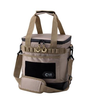 Conteneurs pour aliments – Sacs de refroidissement